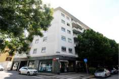 Foto V004721 - Novara Centro