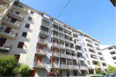 Foto V004737 - Novara San Martino