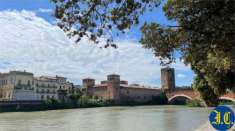 Foto V005163 - SAN ZENO