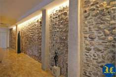 Foto V005189 - Quadrilocale a Verona - Centro storico