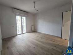 Foto V005208 - Appartamento in Vendita a Verona (VR) largo calder