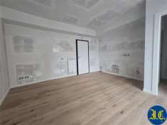 Foto V005210 - VALVERDE