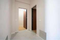 Foto V005273 - Bilocale a Verona - Borgo Trento