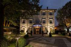 Foto V010995 - HOTEL - NOVELLARA - REGGIO EMILIA