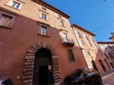 Foto V012181 - Appartamento in Palazzo d'Epoca