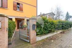 Foto V013508 - MAISONETTE - PRATO (CORREGGIO)