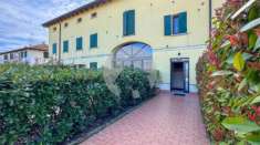 Foto V013942 - APPARTAMENTO IN VENDITA - CARPI, SANTA CROCE