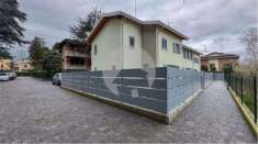 Foto V013967 - VILLA DI NUOVA COSTRUZIONE - SAN PELLEGRINO