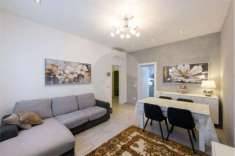 Foto V013983 - APPARTAMENTO 3 CAMERE - RONCOCESI (RE)