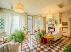 Foto V014175 - VILLA D�CO DI PREGIO - LESIGNANO DE' BAGNI