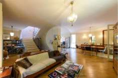 Foto V014244 - VILLA  D'ANGOLO - CANALI