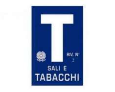 Foto V1051 - In vendita a Marsala, rivendita di tabacchi