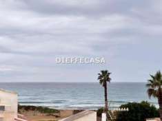 Foto V2523 - In vendita casa in zona mare lato mazara