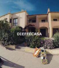 Foto V2544 - In vendita casa in periferia lato Trapani