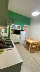 Foto V2580 - In vendita a Mazara bilocale in centro