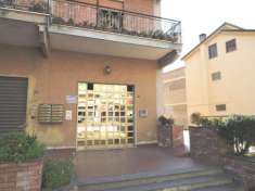 Foto V2706 - APPARTAMENTO P/S1 - VIA XXI LUGLIO - SESSA AURUNCA