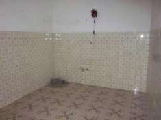 Foto V701 - In vendita a Marsala due vani in centro