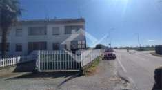 Foto VA 403 - -VENDESI-VILLA DI TESTA DI RECENTE COSTRUZIONE
