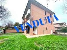 Foto VA0088 - SOLIERA IN FRAZIONE "LIMIDI" TRILO SECONDO PIANO