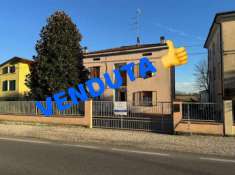 Foto VA0109 - CAVEZZO "AFFARE" IN ESCLUSICA CASA SINGOLA