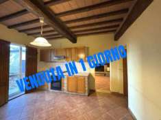 Foto VA0114 - IN ESCLUSIVA SOLIERA PORZIOENE CASA IN CAMPAGNA !!!