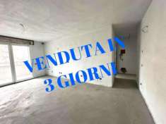 Foto VA0125 - SOLIERA A DUE PASSI DAL CENTRO TRILOCALE IN A4