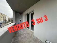 Foto VA0126 - SOLIERA A DUE PASSI DAL CENTRO ATTICO IN A4