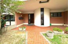 Foto VA0167 - CARPI ZONA NORD "ESCLUSIVA" QUADRILOCALE RISTRUTTURATO