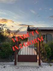 Foto VA0197 - ESCLUSIVA CARPI  STUPENDA SOLUZIONE INDIPENDENTE IN A4