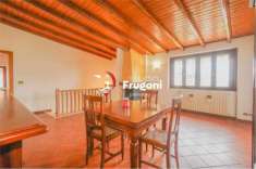 Foto VAG65 - CASA INDIPENDENTE CON CORTE ESCLUSIVA