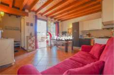 Foto VAG76 - ESCLUSIVO BILOCALE IN RESIDENCE CON PISCINA