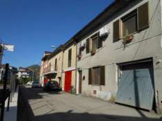 Foto Vairano Patenora vendesi casa indipendente 4 vani 120 Mq