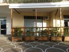 Foto Vairano Patenora vendesi negozio 1 vani 60 Mq
