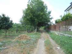 Foto Vairano Patenora vendesi terreno commerciale 3000 Mq