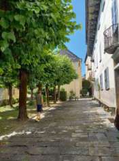Foto Val Vigezzo - Craveggia