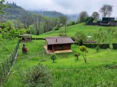 Foto VAL3 - SANT'OMOBONO TERME - RUSTICO/BAITA