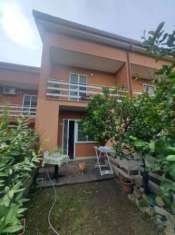 Foto Valcanneto Villa in vendita