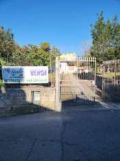 Foto VALLE FIORITA | Villa unifamiliare | Terreno