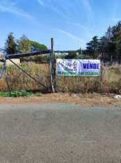 Foto VALLE FIORITA |Terreno edificabile | 1.260 mq