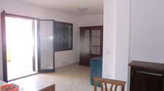 Foto Valledoria centro appartamento in vendita con terrazzo abitabile