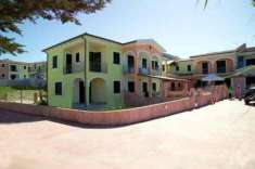 Foto Valledoria vendesi villa a schiera 3 vani 70 Mq