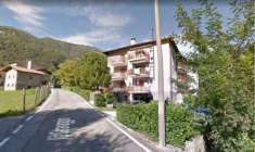 Foto VALSASSINA - TACENO MANSARDA 40 mq ultimo piano