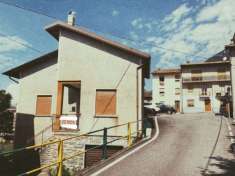 Foto VALTELLINA