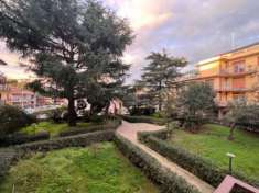 Foto Valverde (CT) appartamento 3 vani 112 mq in residence