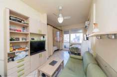 Foto VALVERDE di Cesenatico - MONOLOCALE ARREDATO con balcone - OTTIMO INVESTIMENTO
