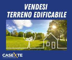 Foto Vaprio d'Adda lotti di terreno edificabili