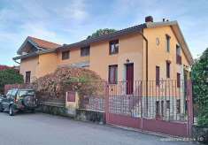 Foto Varese - Bobbiate - Ampio appartamento ultimo piano