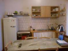 Foto Vasto vendesi appartamento 2 vani 45 Mq zona Vasto Paese