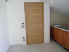 Foto Vasto vendesi appartamento 2 vani 55 Mq zona Vasto Paese