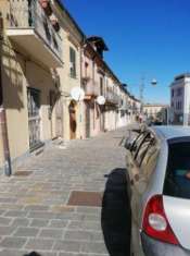 Foto Vasto vendesi appartamento 3 vani 70 Mq zona Vasto Paese